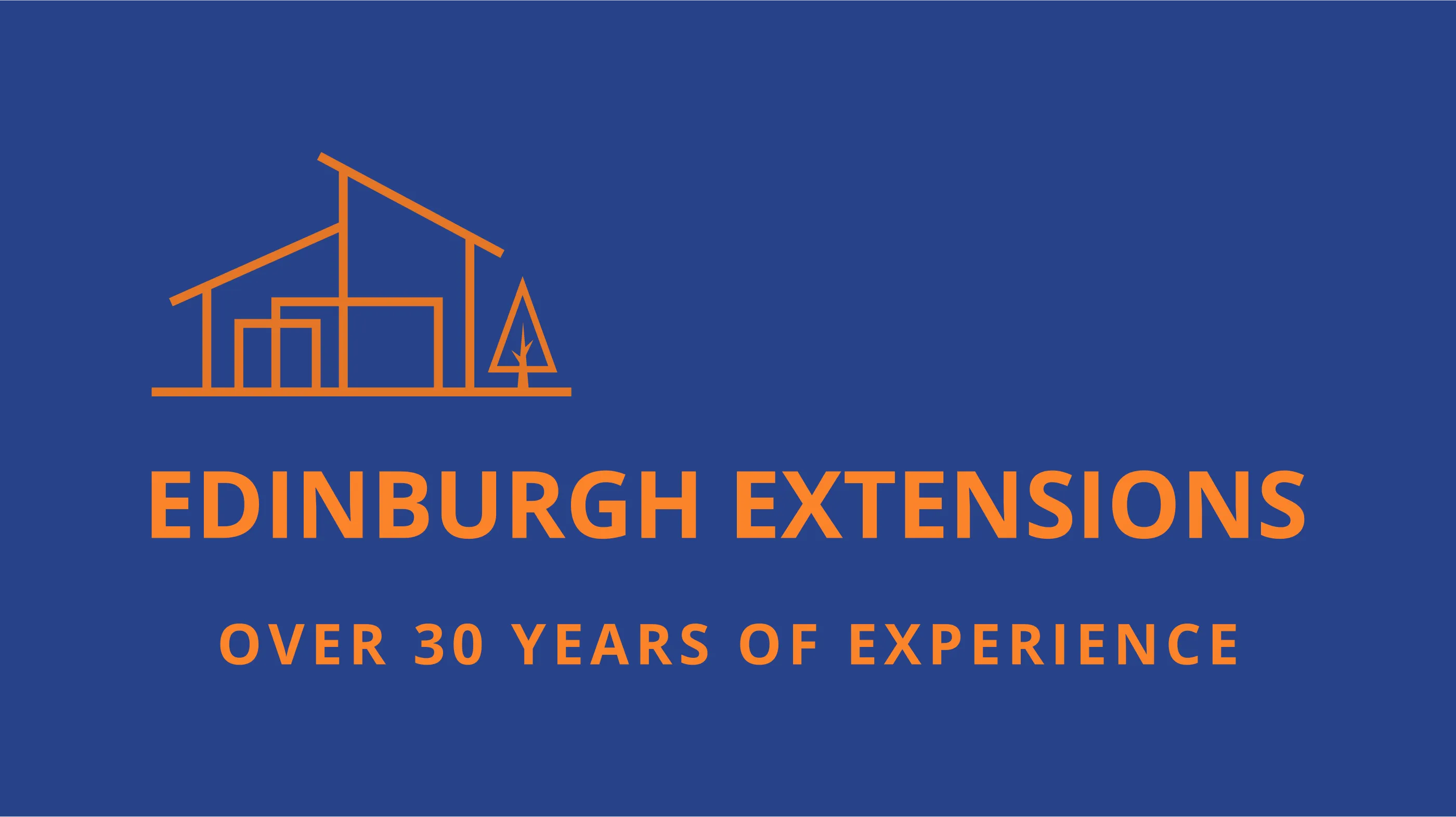 Edinburgh Extensions thumbnail
