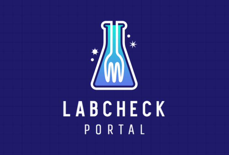 Laboratory Portal 1