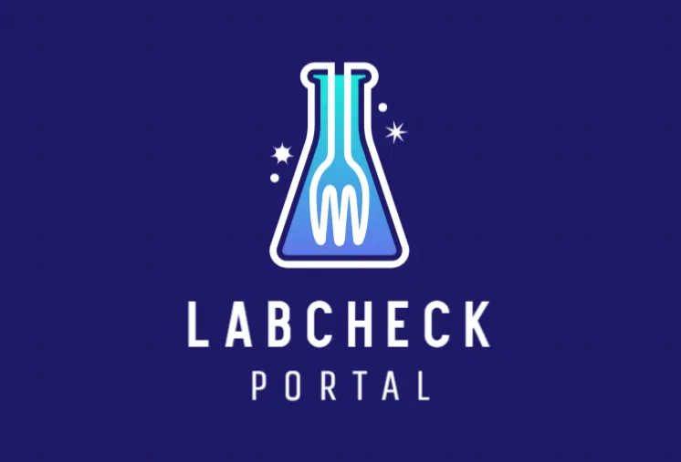 Laboratory Portal thumbnail