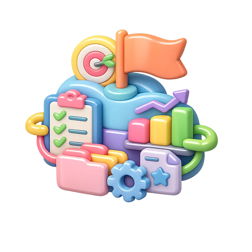 Overkill projects image